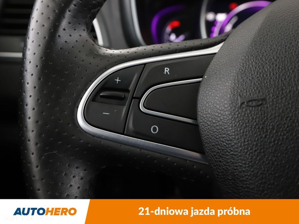 Renault Koleos 2.0 dCi Initiale Paris X-Tronic - 29