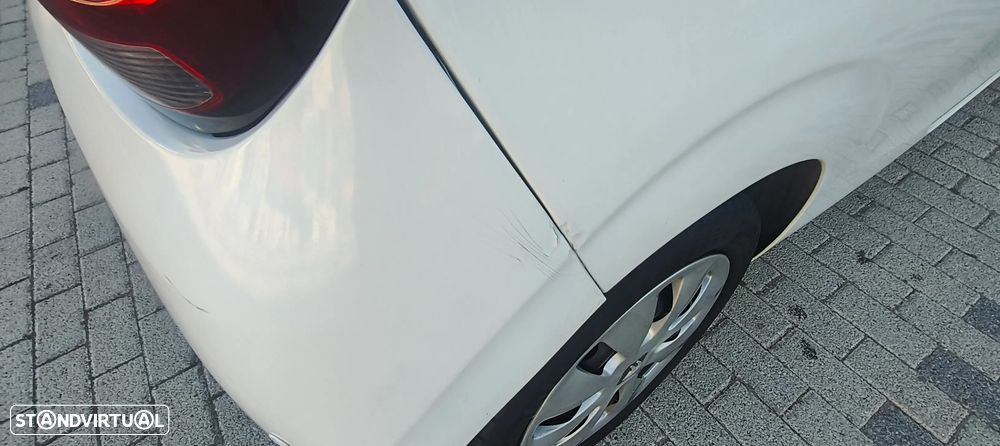 Citroën C1 - 13