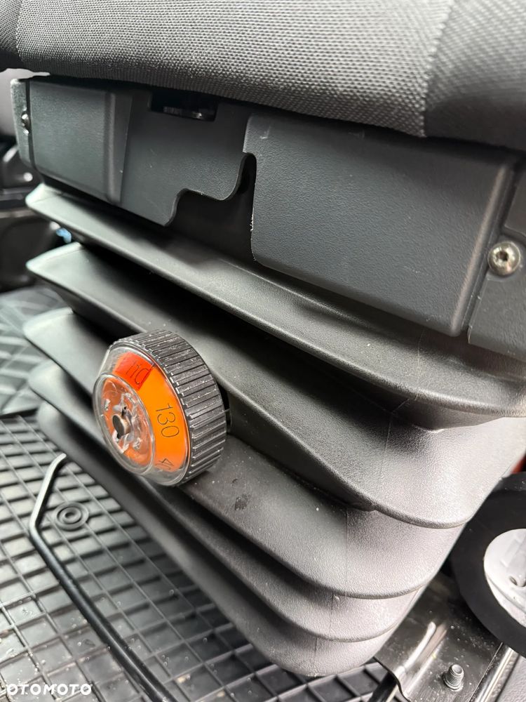 Renault Master - 17