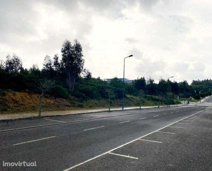 Terreno Urbano para Desenvolvimento Habitacional | Sintra - Grande imagem: 2/12