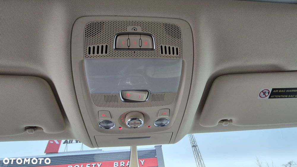 Audi Q5 - 38