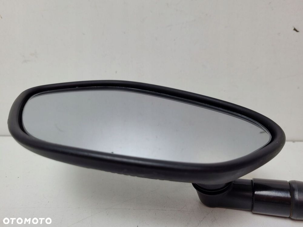 SUZUKI GSXS 1000 KATANA 19 LUSTERKO LEWE - 2