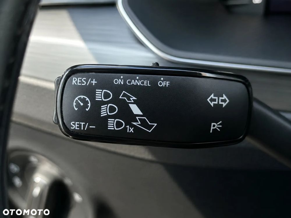 Skoda Superb 2.0 TDI SCR Ambition - 23