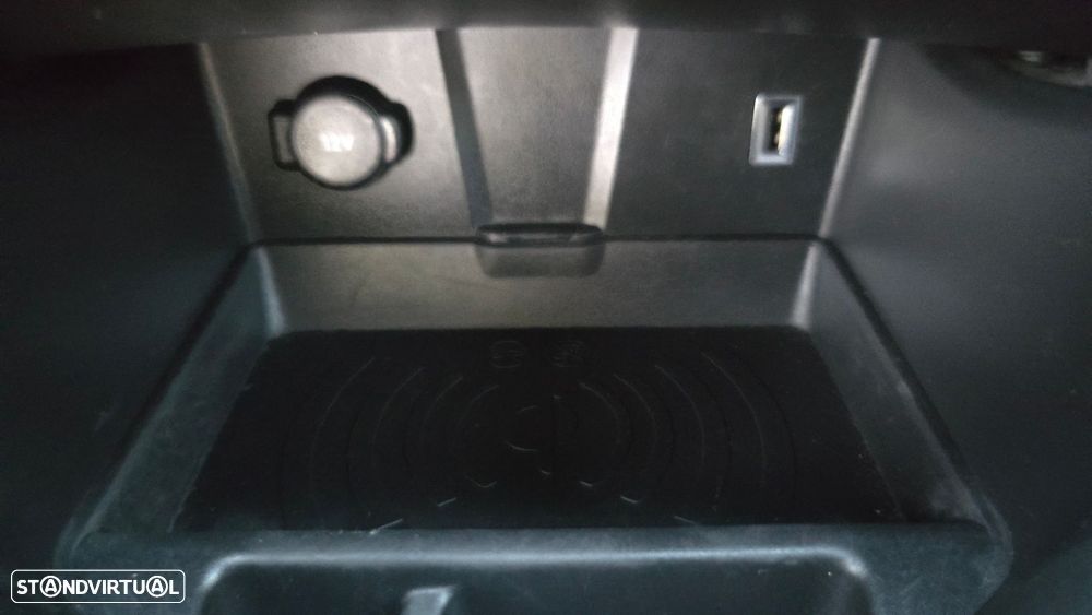 DS DS7 Crossback - 45