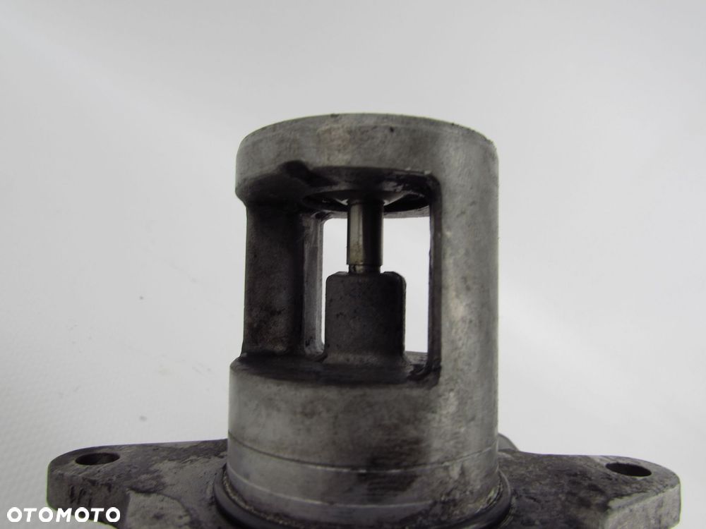 MERCEDES GLE 15-19 3.0 CDI ZAWOR EGR 00005320C8 - 9