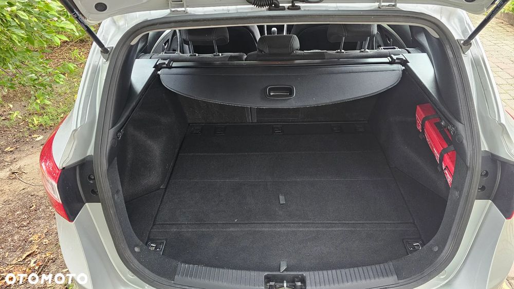Hyundai i30 - 22