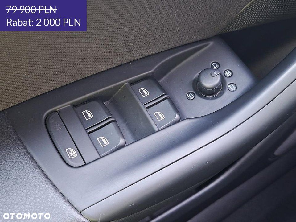 Audi Q3 - 25