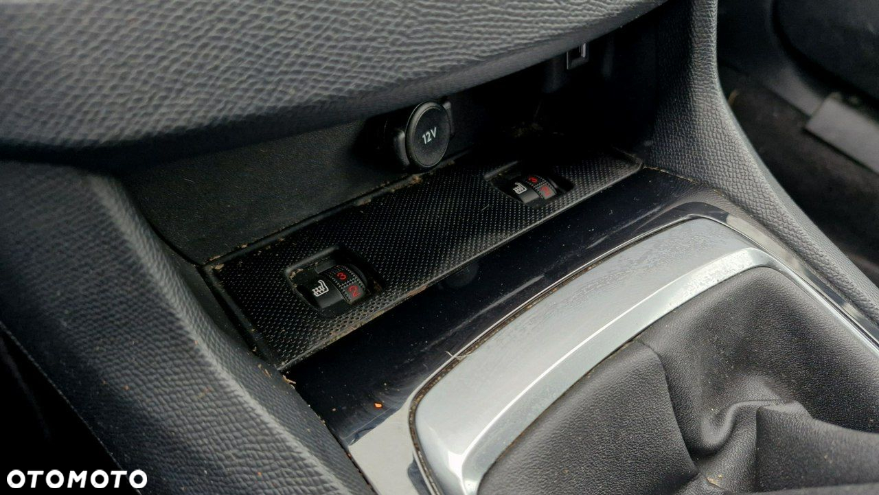 Peugeot 308 PureTech 110 Stop & Start Style - 13
