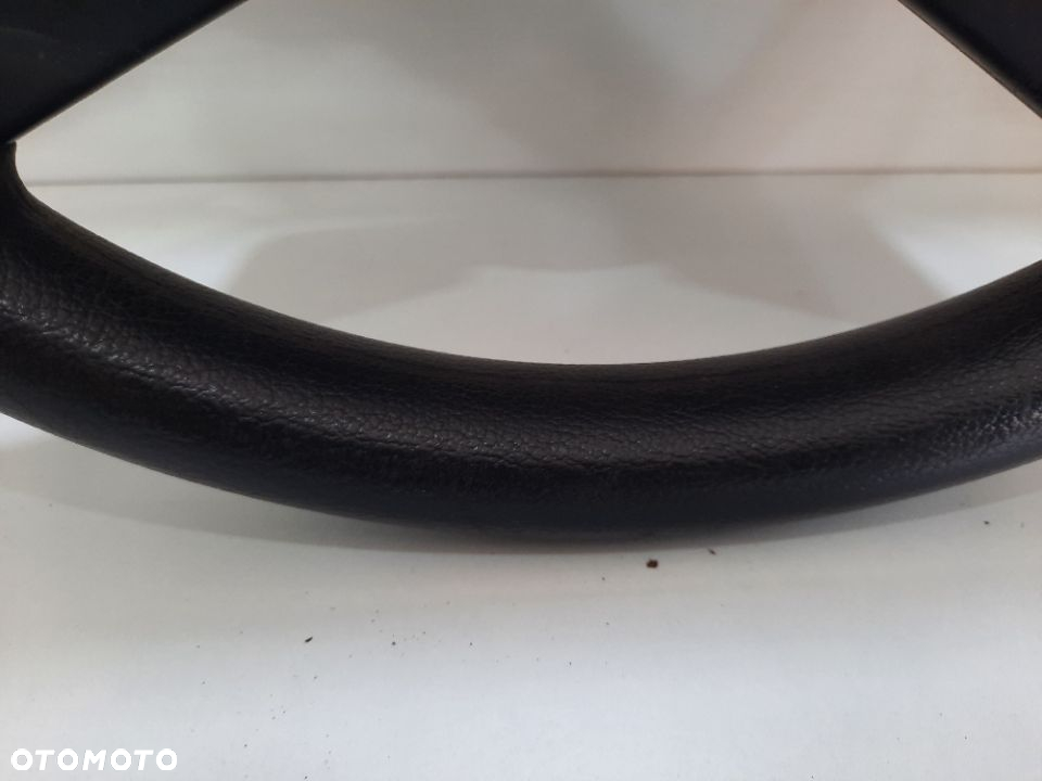 KIEROWNICA VW TOURAN/CADDY/GOLF V/POLO/SHARAN SLASK WYSYLKA VAT - 7