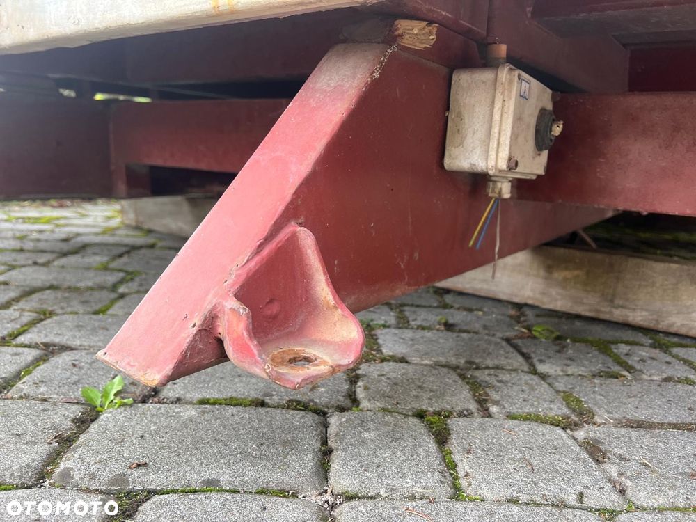 Iveco 3511.3513.3515 - 9