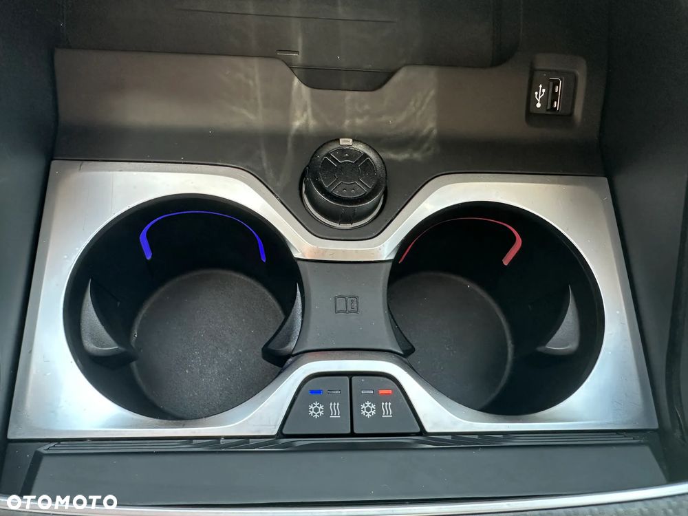 BMW XM PHEV sport - 21