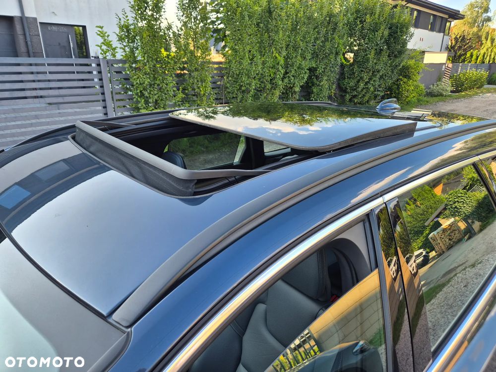 Volvo V90 B4 B Momentum Pro - 24