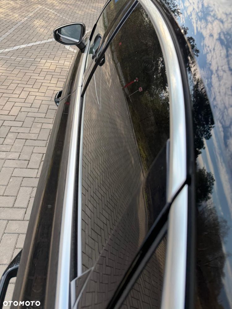 Audi A3 Limousine - 20