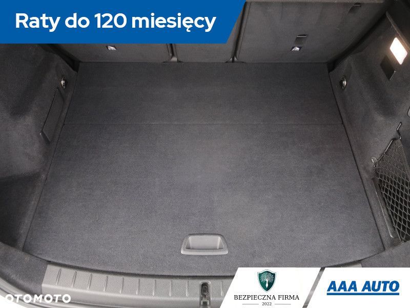 BMW Seria 2 - 15