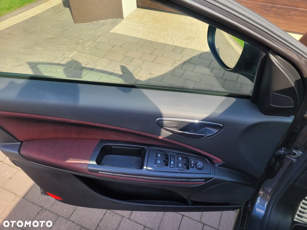Fiat Bravo 1.4 16V Turbo Start&Stopp Sport - 18