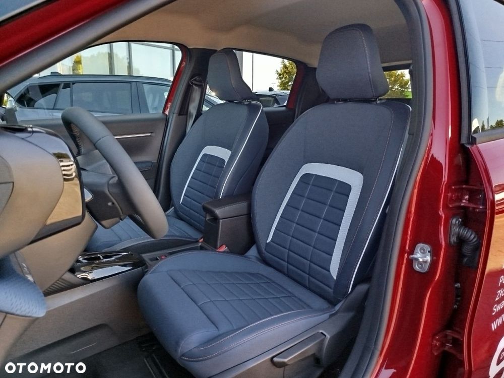 Citroën C3 - 13
