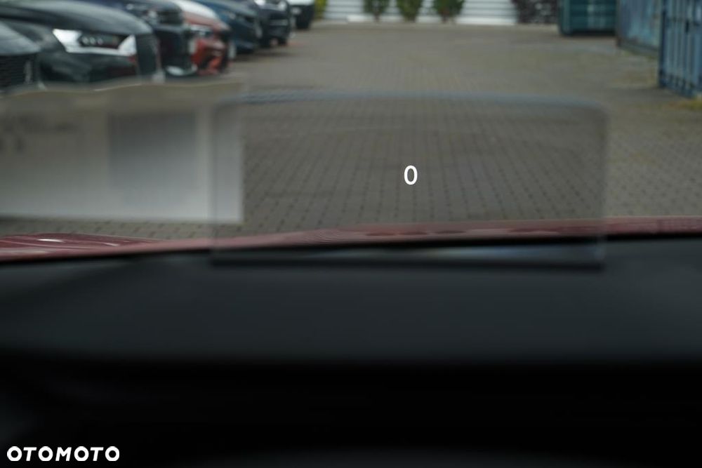 Citroën C4 1.2 mHEV Max eDCT6 - 27