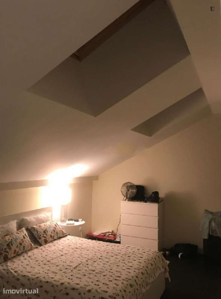Apartamento com 2 quartos - localizado em Setubal - Grande imagem: 4/14