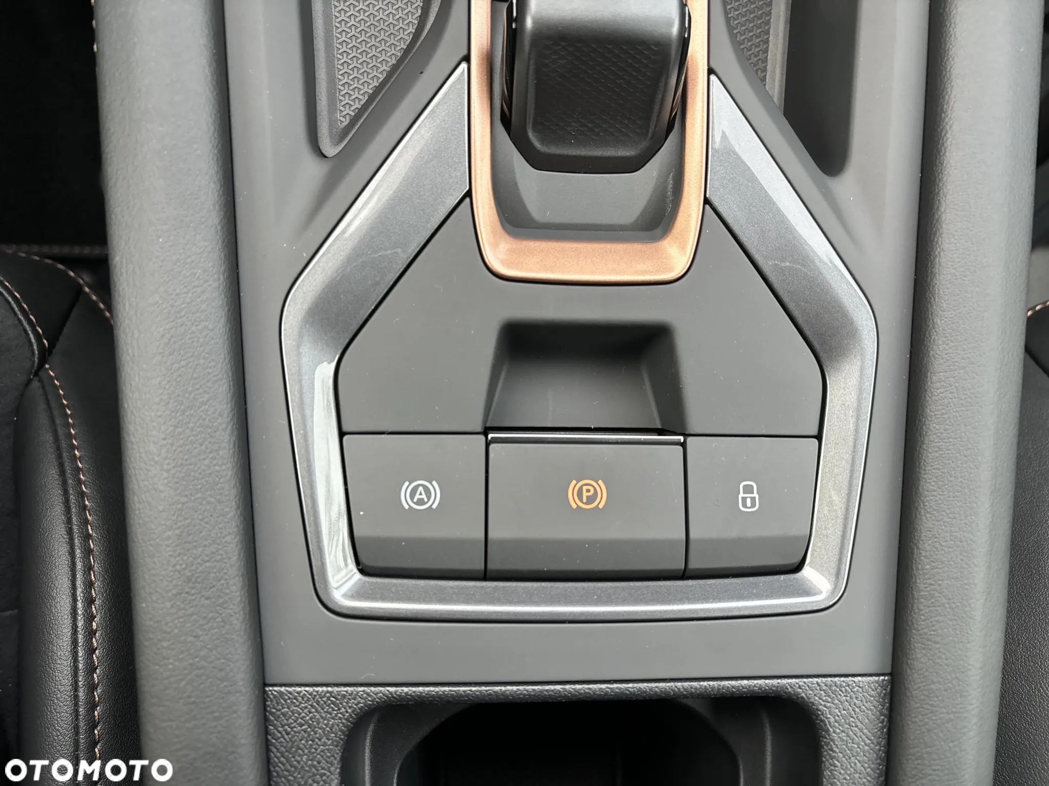 Cupra Formentor 1.5 TSI DSG - 26