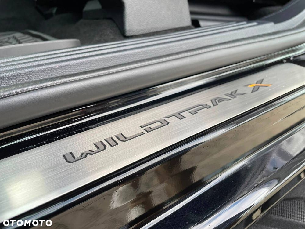 Ford Ranger - 21