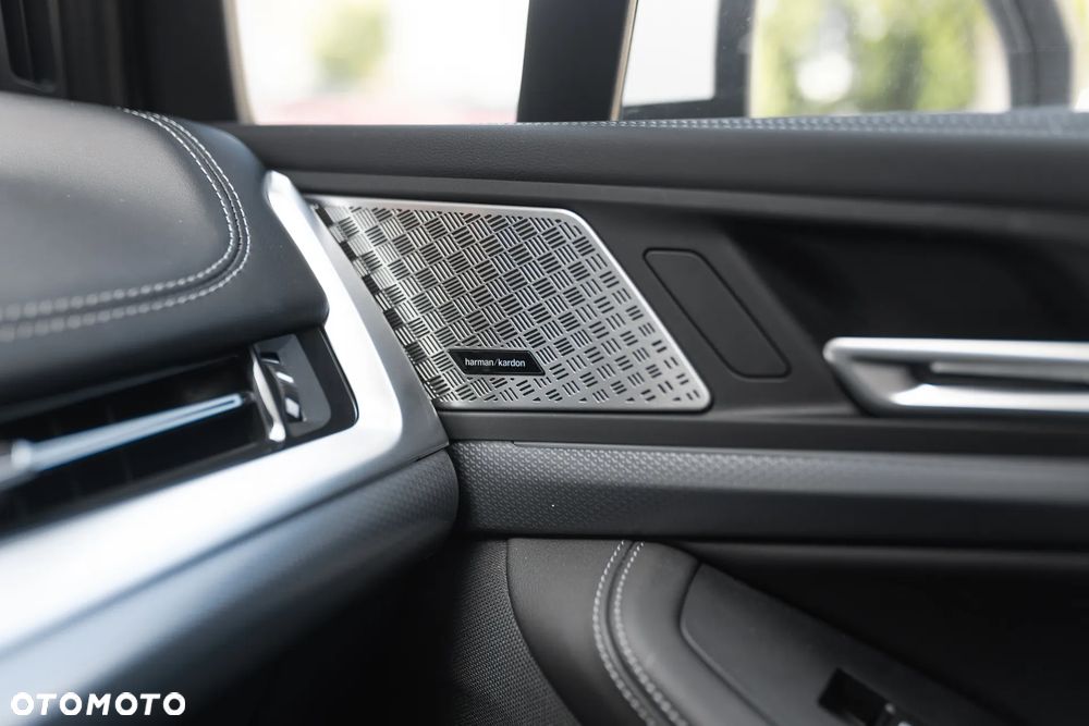 BMW Seria 2 218i M Sport - 21