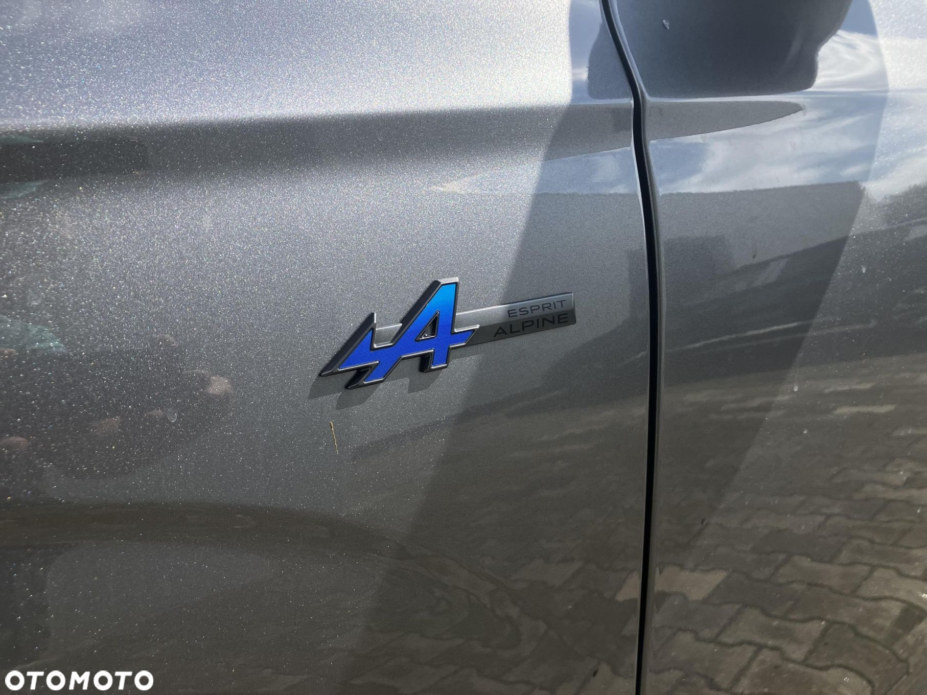 Renault Austral - 28