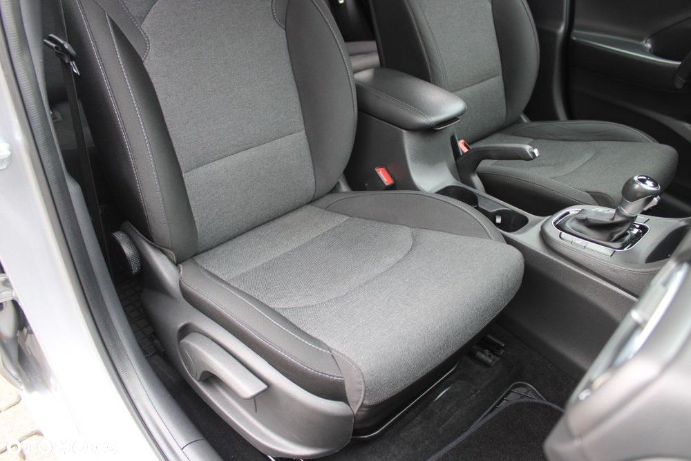 Hyundai i30 - 30