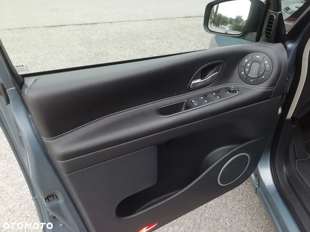 Renault Grand Espace - 20