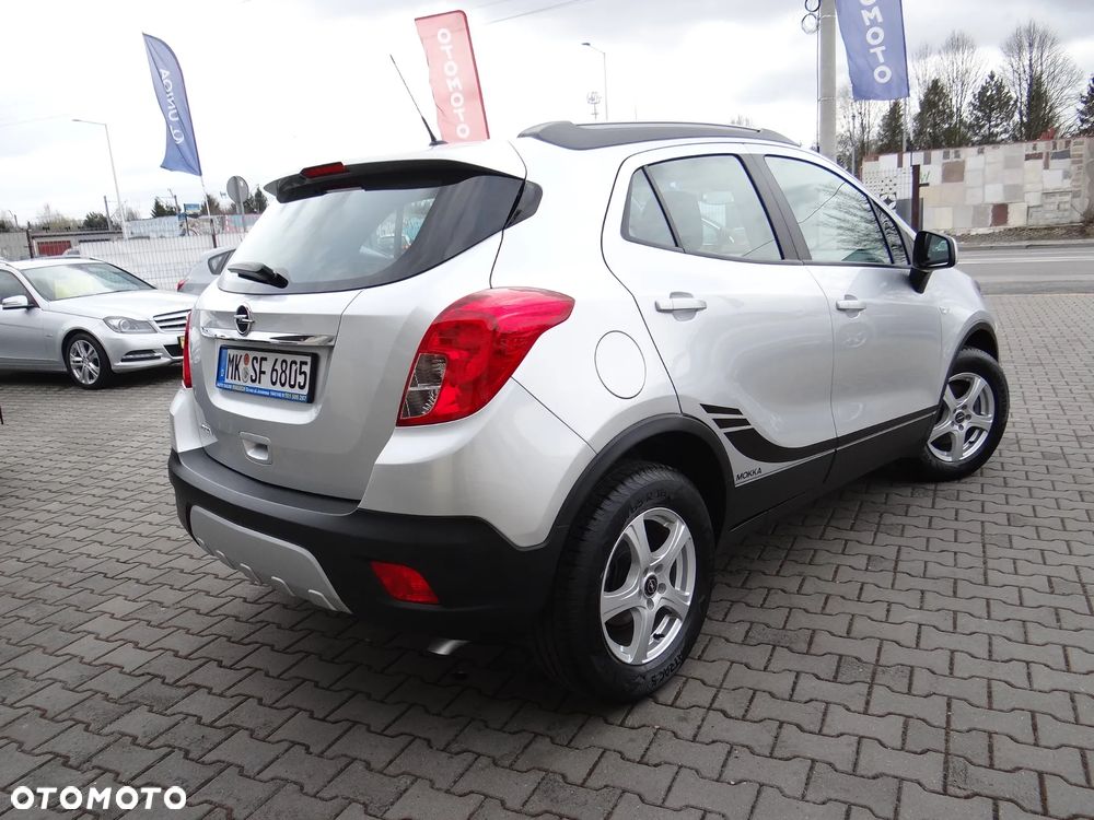 Opel Mokka ver-1-6-ecoflex-start-stop-selection - 3