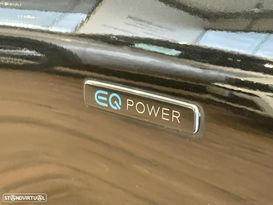 Mercedes-Benz C 300 de T 9G-TRONIC AMG Line - 9