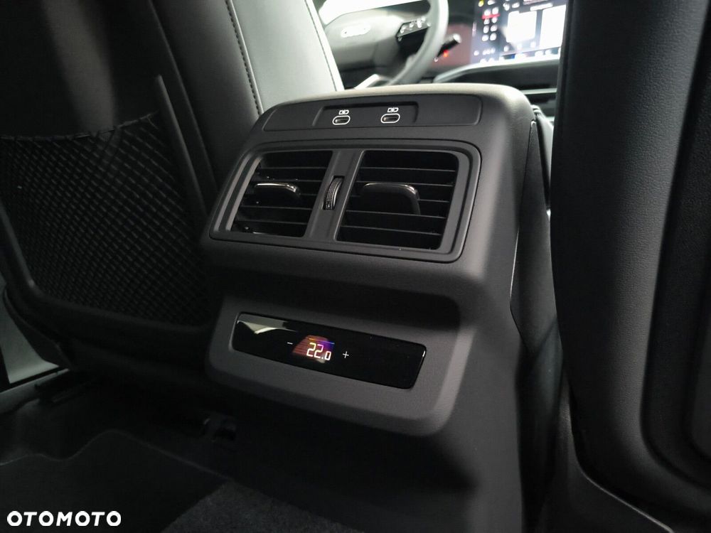 Audi Q5 - 27