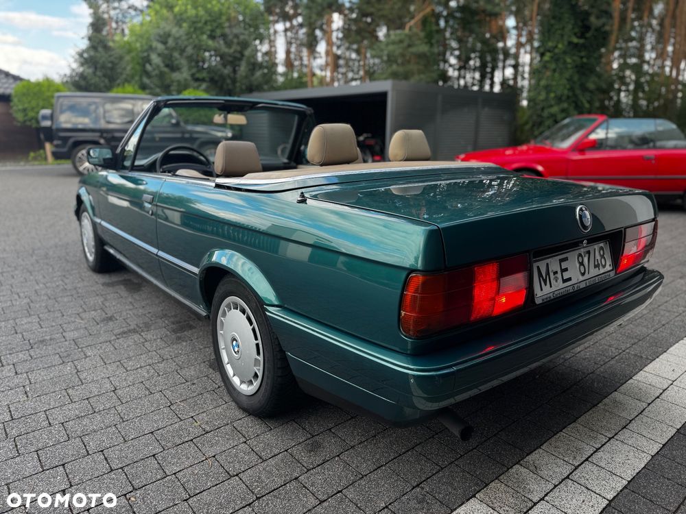 BMW Seria 3 - 19