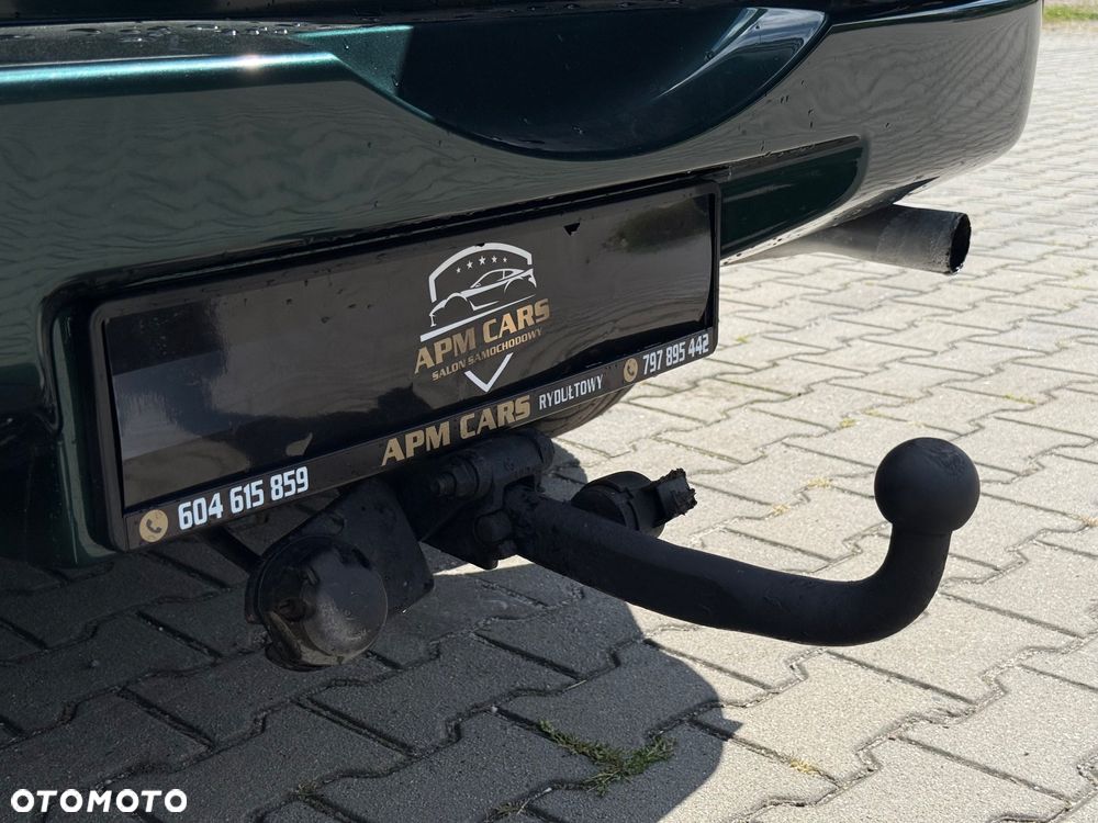 Suzuki Grand Vitara 1.9 DDiS Comfort - 11