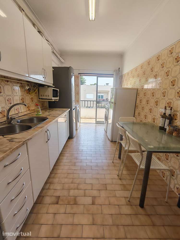 Apartamento T3 em São Victor – Braga | Excelente Localização - Grande imagem: 5/14