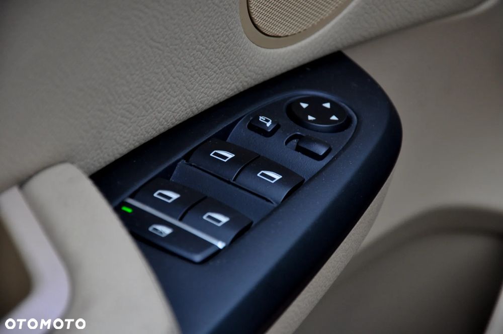 BMW X3 xDrive20d - 22