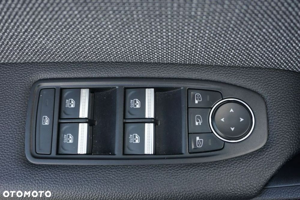 Renault Symbioz 1.6 E-Tech Full Hybrid 145 Techno - 14