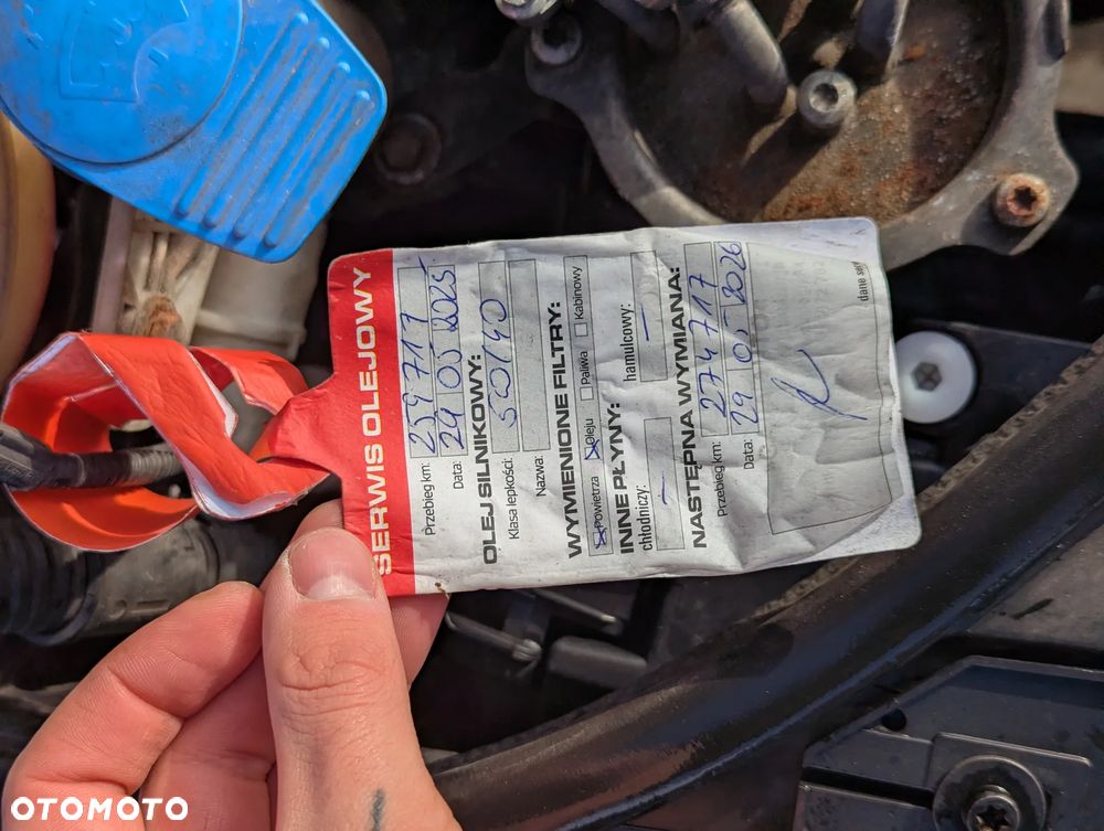 Audi A3 Sportback 2.0 TDI Ambiente - 15