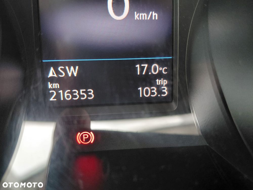 Volkswagen Tiguan 1.5 TSI ACT OPF Comfortline - 17