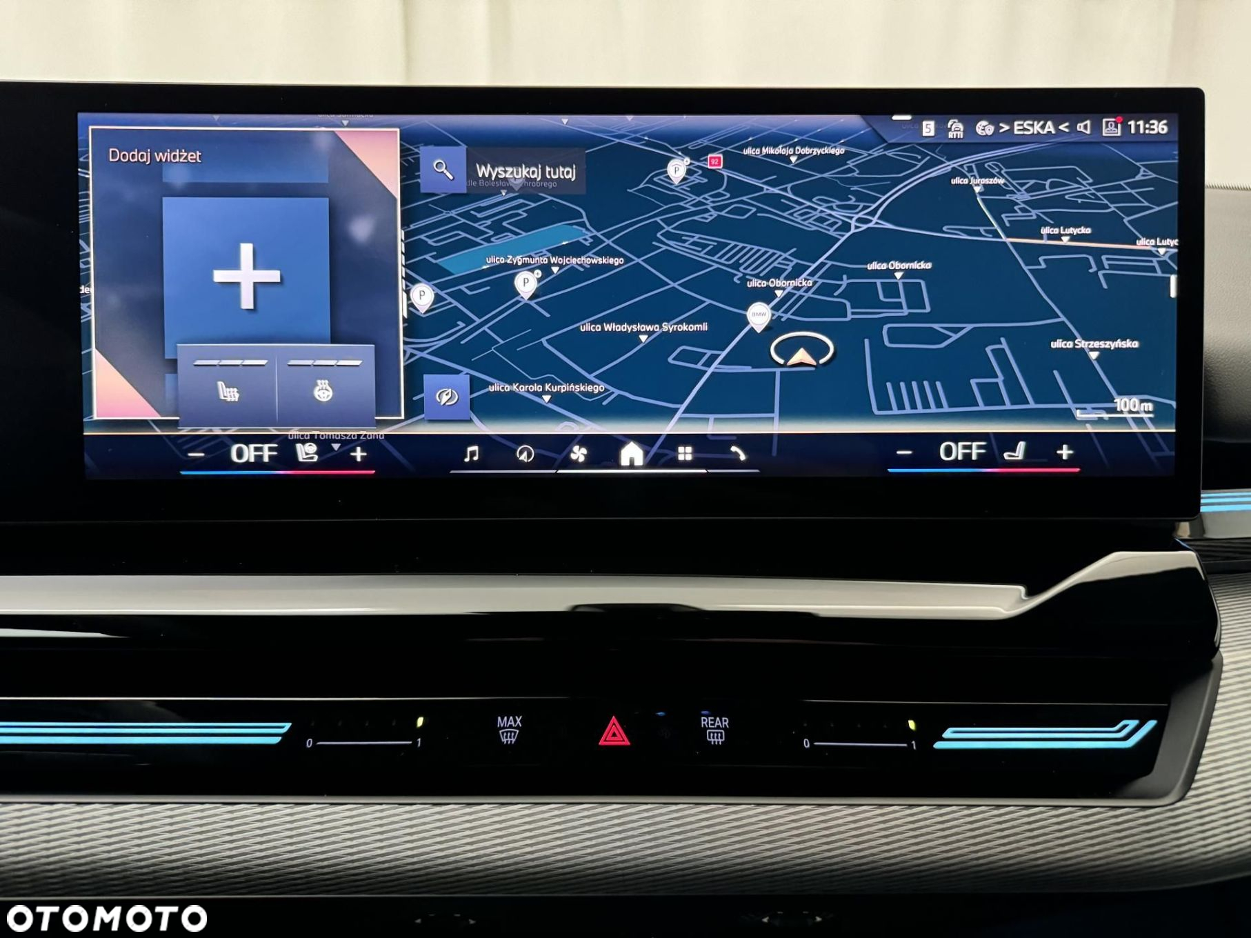 BMW Seria 5 - 31