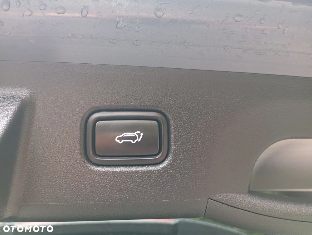 Hyundai Tucson 1.6 T-GDi 4WD N Line - 37