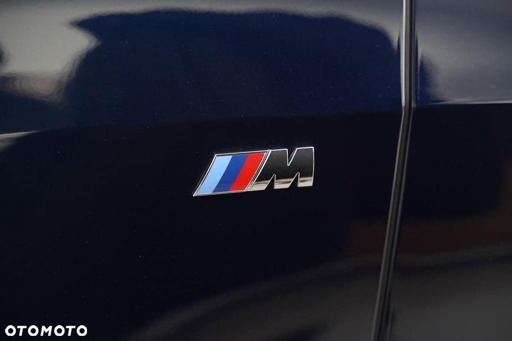 BMW X7 - 12