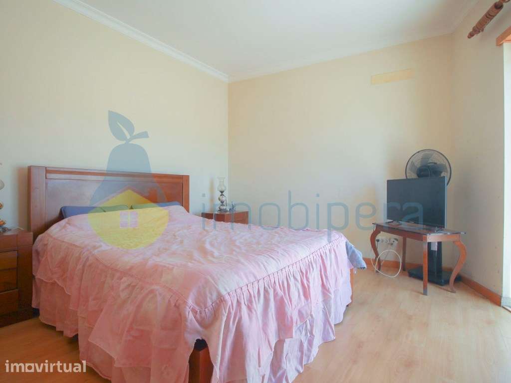 Apartamento T1 em Tunes - Grande imagem: 3/21
