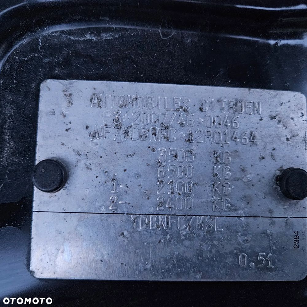 Citroën Jumper - 25