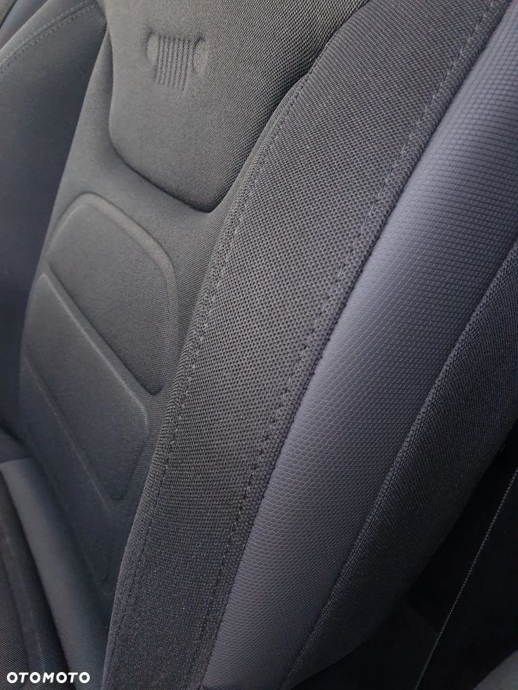 Jeep Renegade 2.0 MultiJet Limited 4WD S&S - 25
