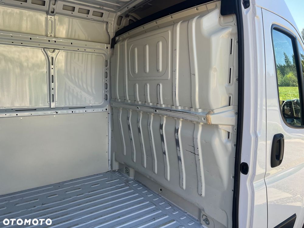 Fiat Ducato - 29