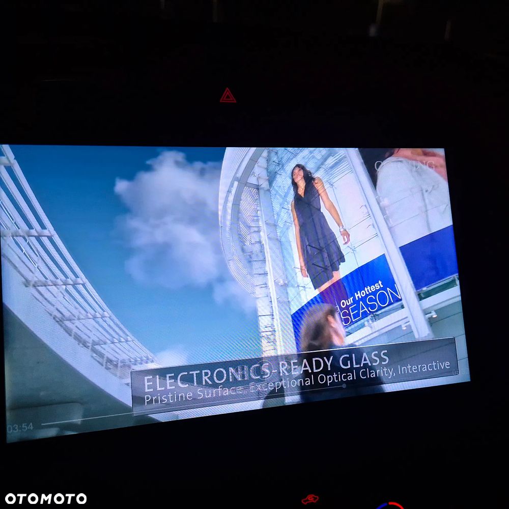 Nissan Micra 1.0 Acenta - 26