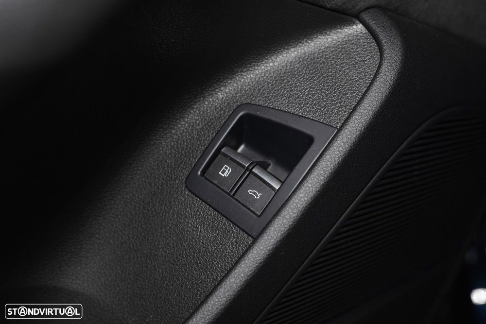 Audi Q7 55 TFSIe quattro S line Tiptronic - 43