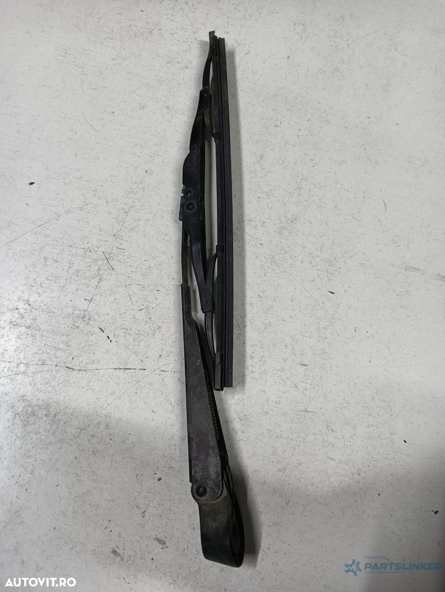 Braț ștergător spate FORD FIESTA V JH_, JD_ 2001 - 2010 - 2