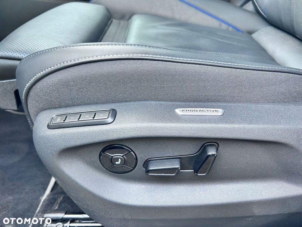 Volkswagen Tayron 2.0 TSI 4Mot R-Line Plus DSG - 10