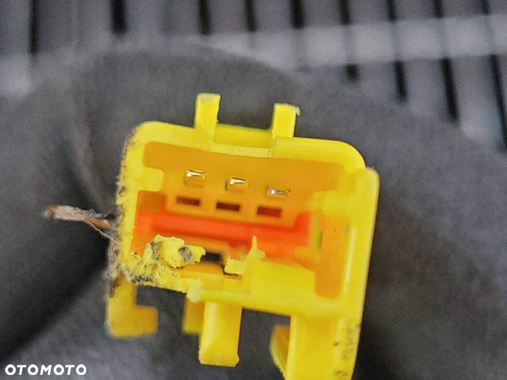 FOTEL PRAWY PRZÓD SEAT ALTEA 5P1 EUROPA - 17